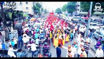 NAGPUR | My City | DB-DEVESH | Sites Of Nagpur