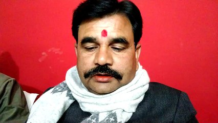 बार एसोसिएशन की नामांकन प्रकिया आज संपन्न हुई
