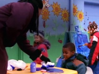 Early Edition   2x11   A Minor Miracle