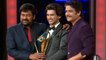 Bigg Boss Telugu 4 : Netizens trolls bigg Boss for splitting winner Abhijeet prize money to Sohel