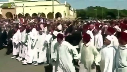 US Secret Service Documentary | Protecting President Trump | Security, Bodyguard, Surveillance