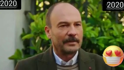 مسلسل فضيلة وبناتها الموسم 2 الثاني مدبلج عربي الحلقه 99