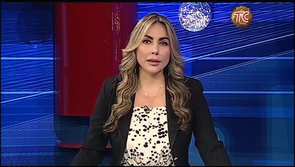 Se agrava conflicto entre TCE y CNE por posible candidatura de Álvaro Noboa