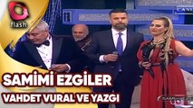 Samimi Ezgiler | 24 01 2018