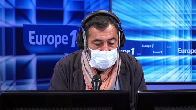 Rudy Gobert, sportif français le mieux payé du monde : Il est parmi les meilleurs