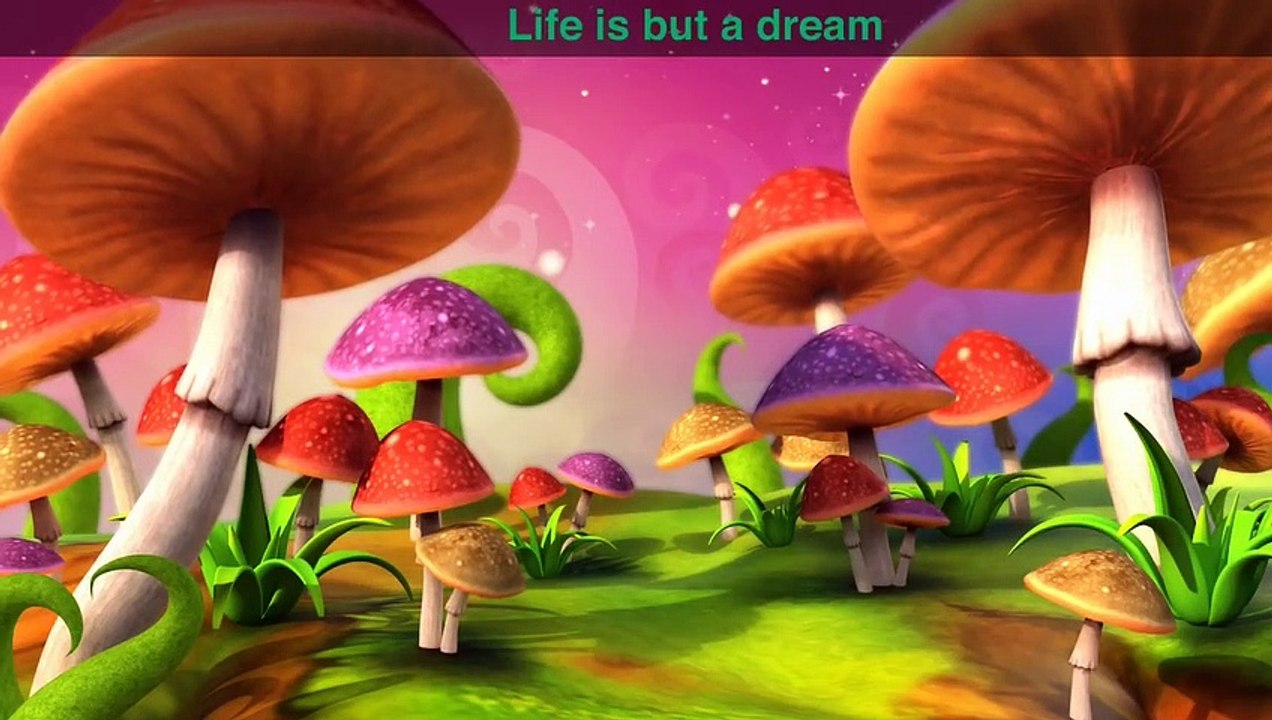 Row Row Row Your Boat | Learn with Little Baby Bum | Nursery Rhymes for Babies | Songs for Kids