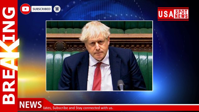 21 Dec 2020 | Morning News Headlines | Breaking News | News Today | USA Spot News