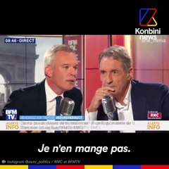 ASMR Politics : Maël nous raconte la création de son hilarant compte