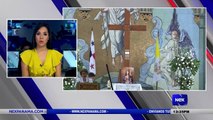 Conferencia Episcopal panameña anunció que no se celebrará la tradicional misa del gallo - Nex Noticias