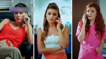 Ask Laftan Anlamaz-Hayat Murat in Hindi-episode 10