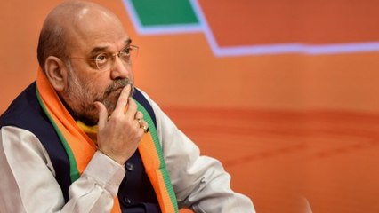 தேசிய குடிமக்கள் பதிவேடு திட்டத்தை கைவிடும் மத்திய அரசு?