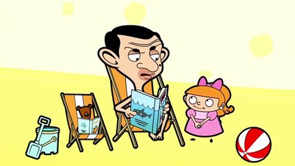 Mr-Bean-cartoons-full-episodes-best-compilation-2018-full-episode-in-hd