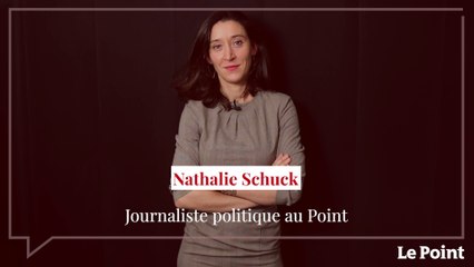 Racisme, violences et colonies : comment Macron veut parler à la jeunesse