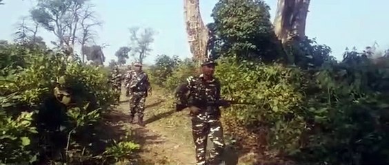 आवागमन प्रतिबंधित पर नेपाल सीमा पर हो रही जमकर तस्करी