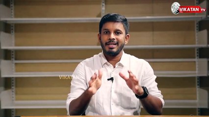 Target kamal.EPS Plan?& வசூல் வேட்டையில் ADMK&DMK புள்ளிகள்? | Elangovan Explains