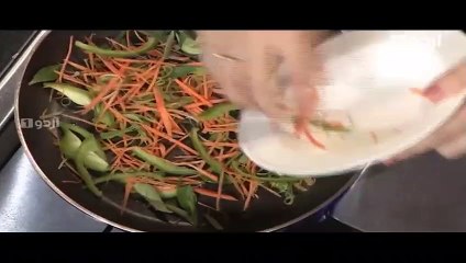 Master Kitchen with Amaara | Episode 5 | Adnan & Kamran Jilani | Ramzan Special | Cooking Show