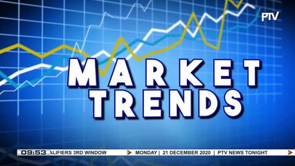 #PTVNewsTonight | Diokno favors proposed hike in PERA investments cap