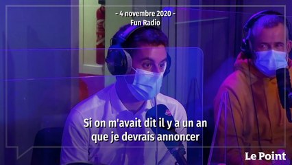 Racisme, violences et colonies : comment Macron veut parler à la jeunesse