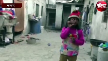 मामूली विवाद पर दोस्त ने ली दोस्त की जान