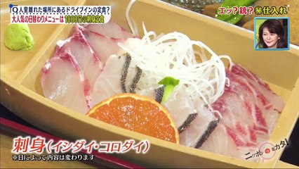 ・トレンディエンジェルの斎藤司 2020年12月18日