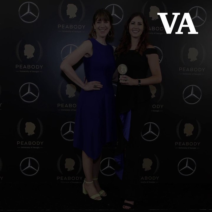 Un “échec institutionnel” : le New York Times obligé de s'excuser après de faux reportages sur l'Etat islamique