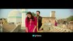 Bewafa Tera Masoom Chehra  - New Latest - Punjabi Song 2020