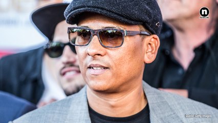 Karriere von Xavier Naidoo und seine musikalischen Highlights