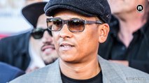 Karriere von Xavier Naidoo und seine musikalischen Highlights