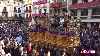 Cigarreras en Campana (2018)