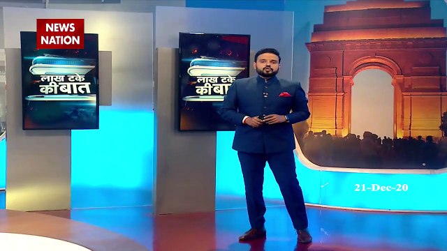 Farmers start relay hunger strike,Centre says choose next date to talk