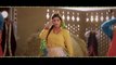 Chatak Matak (Official Video) _ Sapna Choudhary _ Renuka Panwar _ New Haryanvi Songs Haryanavi 2020 [s9AICwTKgOg]