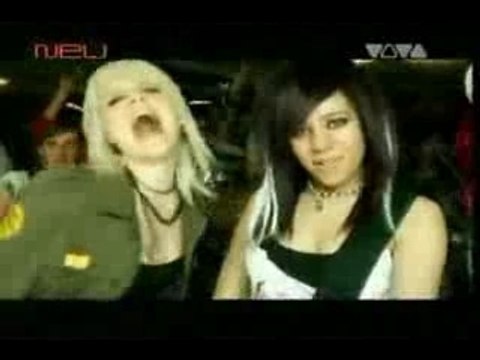 Debbie Rockt! - Nie mehr Schule