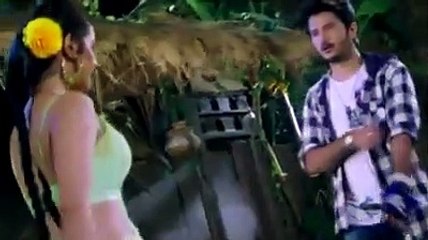 Bangla Hot Songs from Bangla Movies | Hotking Media