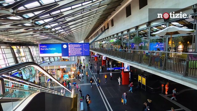 Coronavirus, vaccino Pfizer Biontech approvato in Europa: Valido anche per la variante inglese