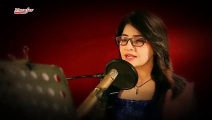 GUL PANRA _ Awara _ Pashto Song 2020 _ Gul Panra Pashto New Song _ Pashto HD Song