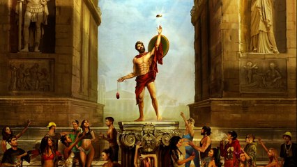 What Is Aim Gods? Quick Explanation in 1 Minute 🎮