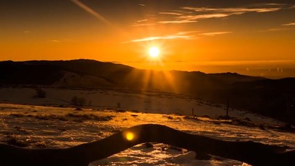 What to know about the winter solstice