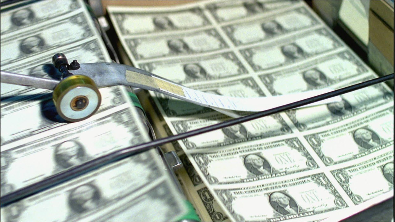 How Long Will The $600 Stimulus Check Last?