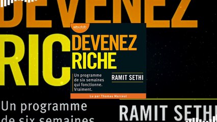 Devenez Riche