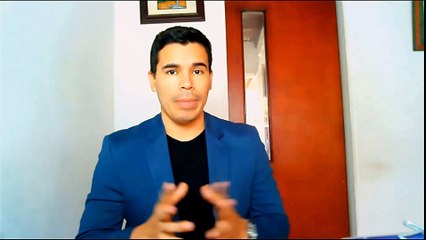 cual es el mejor Banco de Colombia ? - Como Abrir una cuenta de ahorros  2021