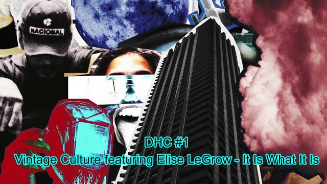 MERRY CHRISTMAS WEEK 52 SUMMARY CHARTS RADIO DISCOunt TV AND HAPPY NEW YEAR