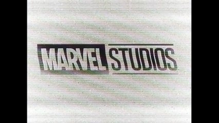 Marvel's WandaVision (Disney+)  Story  Promo (2020)