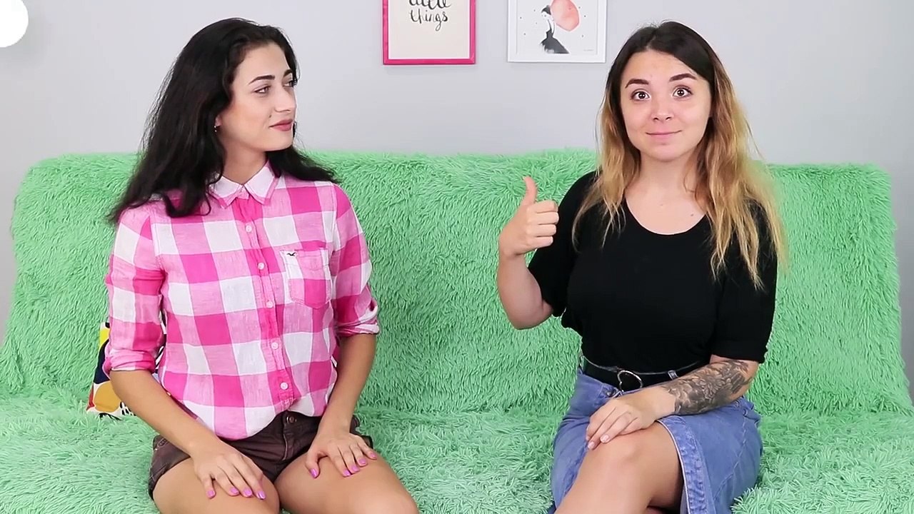 18 Trucos Simples Para Hacer Tu Vida Más Fácil