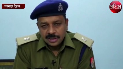 जमीनी विवाद पर दो पक्षों में हुआ तांडव, घायलों को भेजा गया अस्पताल, वीडियो वायरल