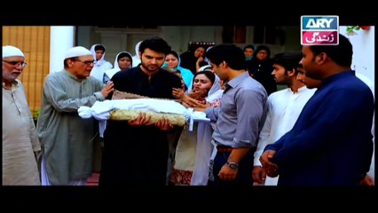 Behnain Aisi Bhi Hoti Hain Episode 354 & 355 | ARY Zindagi Drama