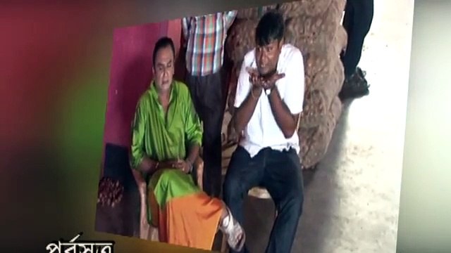 আরমান ভাই হানিমুনে। EP 03। Zahid Hasan । Tisha । Arfan । Humayun Faridi ।Sagar Jahan। Dr Ejaj । LS # AzadTechWorldPro #