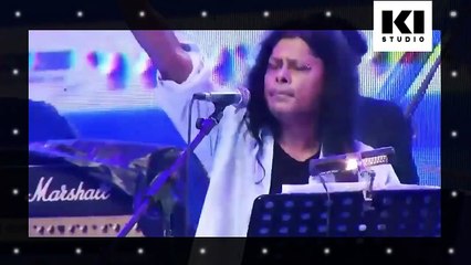 পাগলা হাওয়া - জেমস I Pagla hawa - James, Bangladesh