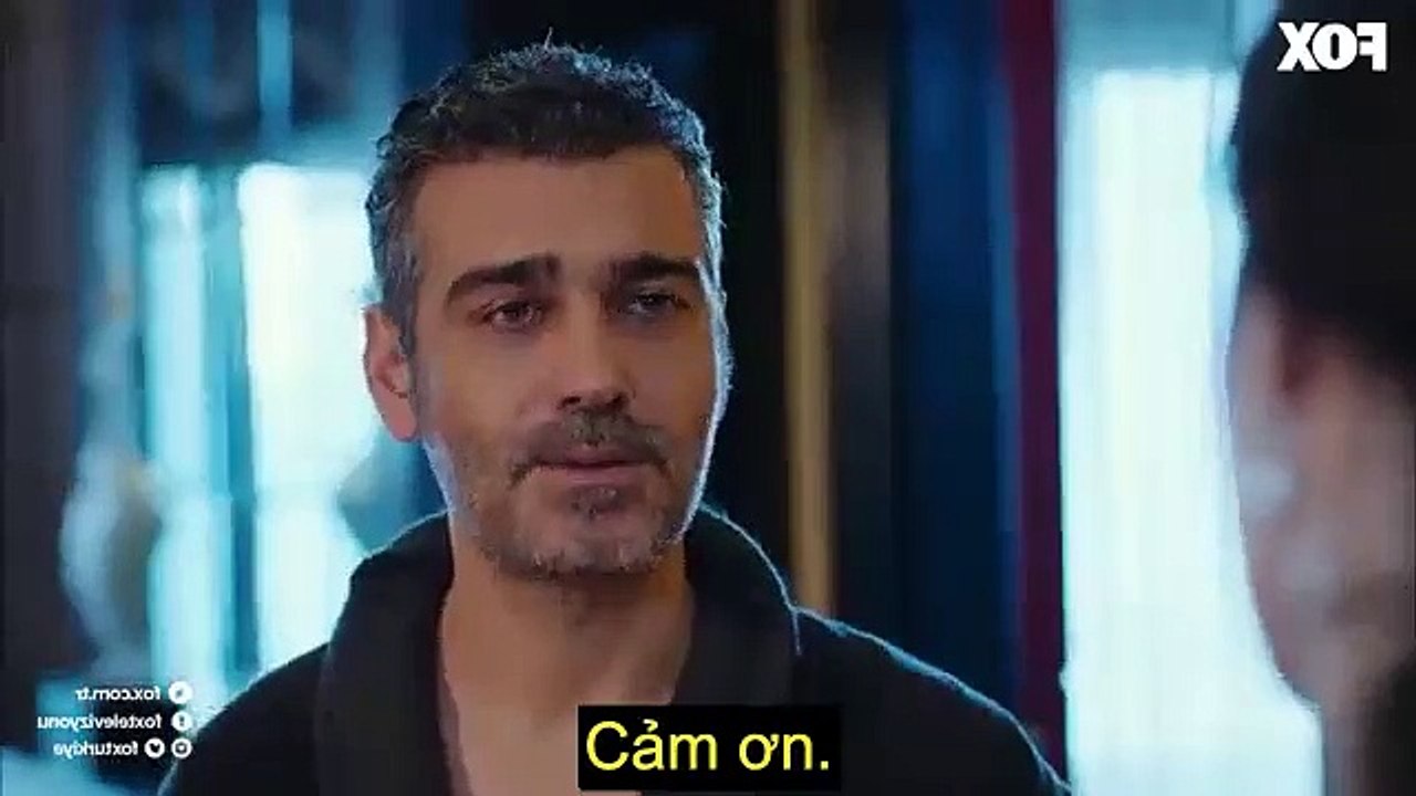 Trái Tim Phụ Nữ Tập 136 - VTV3 Thuyết Minh tap 137 - Phim Thổ Nhĩ Kỳ tron bo - xem phim trai tim phu nu tap 136