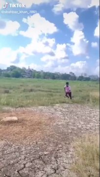 Amazing Tik Tok Stunt Video Tik Tok Best stunt Musically.Entertainment.