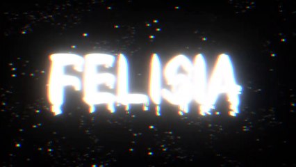 DJ LOS DOL HARD 2020 [ JUNGLE DUTCH ] #MANTUL